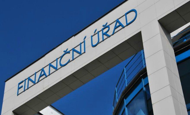 Finanční správa omezuje kvůli mimořádné situaci úřední hodiny 2.jpg