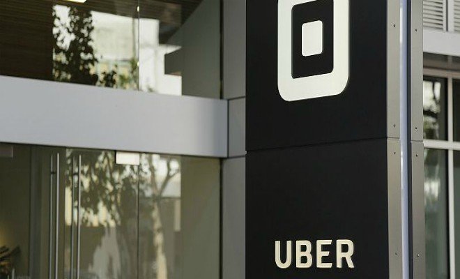 Finanční správa připomíná, přepravcům typu Uber, plnění 2.jpg