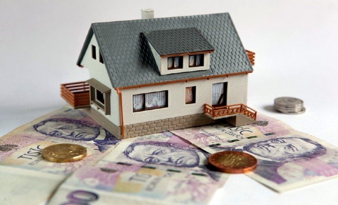 Finanční správa připomíná pro rok 2022 potřebu včasného splnění podmínek pro osvobození příjmů z prodeje 2.jpg