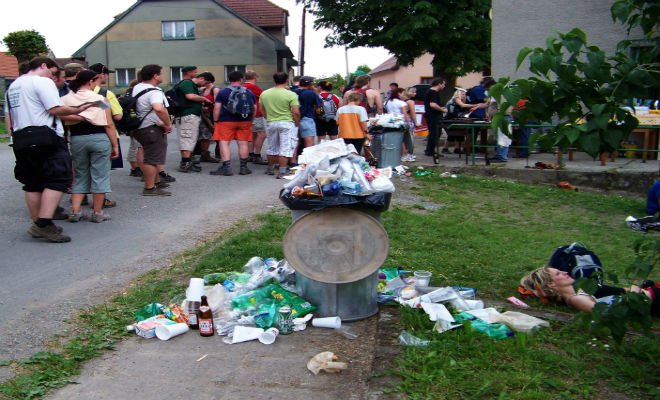 Finanční správa redukuje počet finančních úřadů Od ledna 2016 jich bude méně.jpg