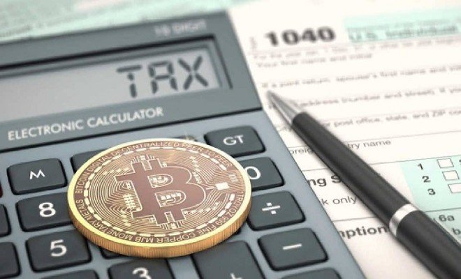 Finanční správa se pustila do kontrol přiznání příjmů z 2.jpg