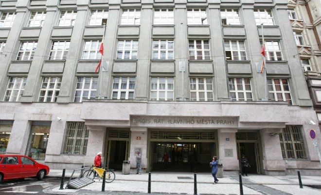 Finanční správa si bude předávat informace s Magistrátem města Prahy ohledně 2.jpg