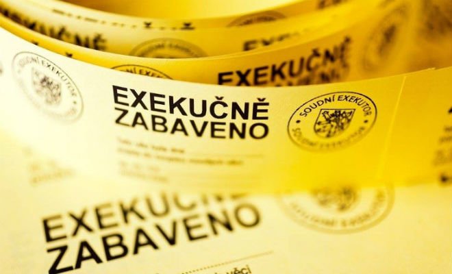 Finanční správa začala vymáhat dan 2.jpg