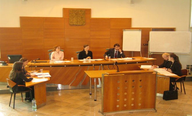 Finanční úřad prohrál soud. Nejasné odpočty.jpg