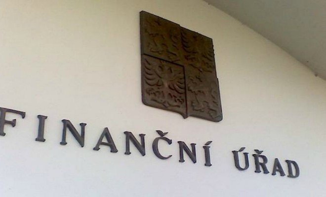 Finanční úřady se postupně vrací k normálnímu provozu a od července by už měly fungovat jako pře 2.jpg