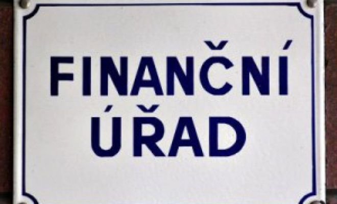 Finanční úřady ve 34 menších městech se nez2.jpg