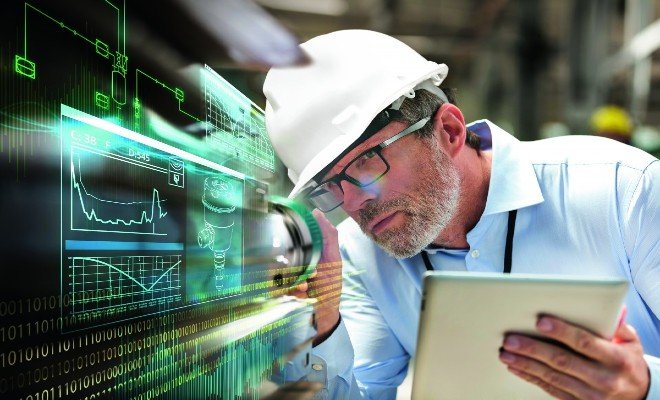 Firemní digitalizace musí být bez chyb a promyšlená, aby při 2.jpg