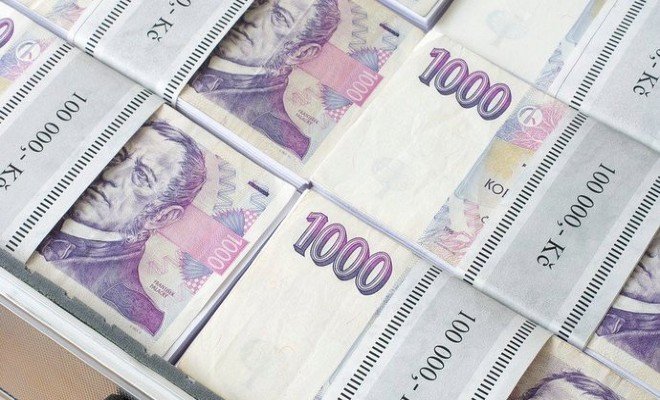 Firmy si budou moci nově požádat o záruku až do 90 milionů korun na investiční úvěry v rámci dalšího covidového progr 2.jpg