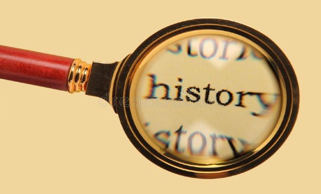 Hledání v transakční historii v internetovém bankovnictví mají lépe nastaveno spíše mladší 2.jpg