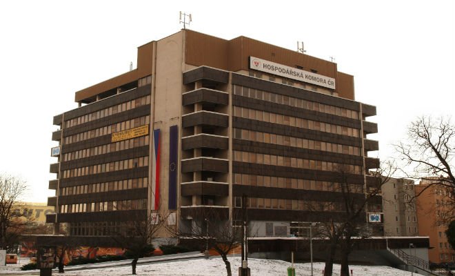 Haspodářská komora i podnikatelé jsou pobouřeni vystoupením Josefa Středuly.jpg