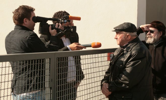 Hospodářské komoře mohou podnikatelé do sedmého září říci jak jim podnikání jde či nejde.jpg