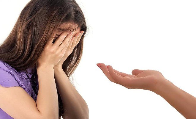 Humanitární dávka, volný vstup na trh práce a příspěvek za ubytování mají být další pomocí ukrajinským up 2.jpg
