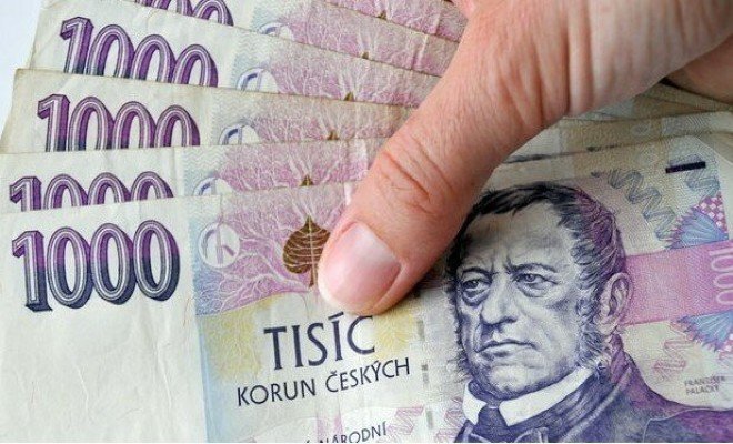 Humanitární dávku je možné již vyřizovat přes aplikaci bez n 2.jpg
