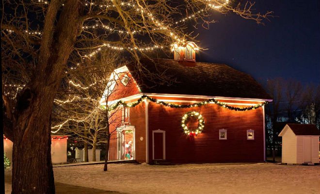 I na adventních trzích u sousedů si musí spotře 2.jpg