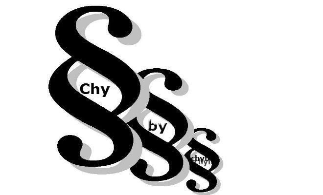 I na webu ministerstva se mohou vyskytovat chyby.jpg