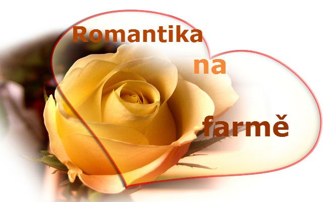 I svatý Valentýn může prospět vašemu podnikání ale je třeba mu pomoci.jpg