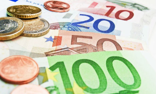I tuzemské banky budou muset le 2.jpg