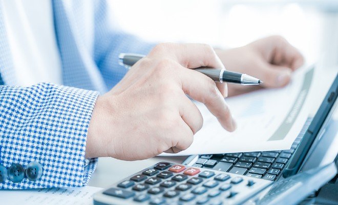 I v roce 2023 může OSVČ projít bez postihu podání daňového přiznání bez datové schránky, ale nelze n 2.jpg