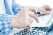 I v roce 2023 může OSVČ projít bez postihu podání daňového přiznání bez datové schránky, ale nelze na to spoléhat