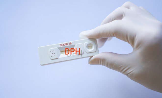 Informace GFŘ k povinnému testování ve firmách na onemocnění Covid 19 a s tím sou 2.jpg