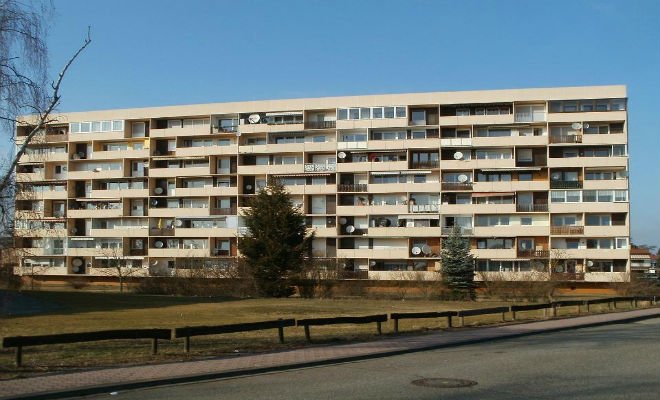 Informace jsou potřebné ke zvládnutí daní nákupu 2.jpg