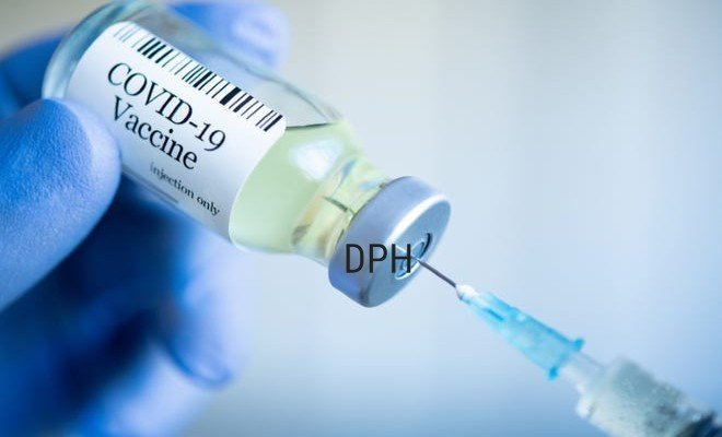 Informace k promíjení DPH při pořízení zdravotnického zboží z jiného členského státu a při dovozu 0.jpg
