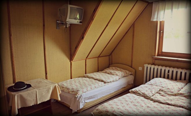 Informace o daňových povinnostech ubytovatelů po 2.jpg