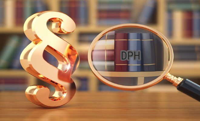 Informace o registraci k DPH v souvislosti se změnami v zákoně o D 2.jpg