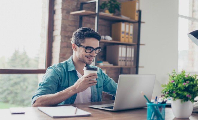 Informace pro dohodáře k vyplnění žádosti o kompenzační bonus lze najít n 2.jpg