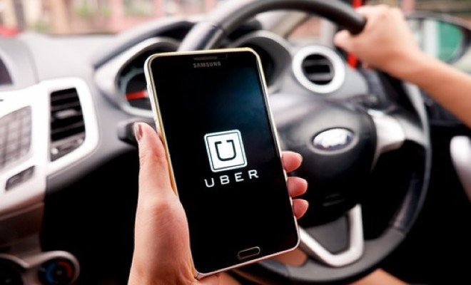 Informace pro poskytovatele přepravních služeb přes mobilní aplikace o daňových po 2.jpg