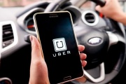Informace pro poskytovatele přepravních služeb přes mobilní aplikace o daňových povinnostech v roce 2023