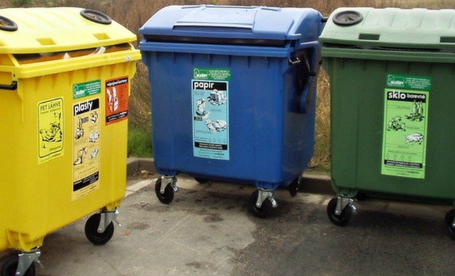 Informační leták ombudsmana pomůže obcím s promíjením poplatku za k 2.jpg