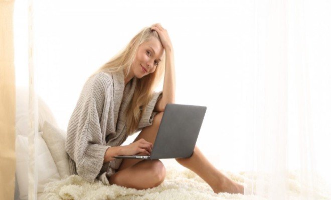 Informativní důchodová aplikace poskytne i mladším ročníkům přehled o j 2.jpg
