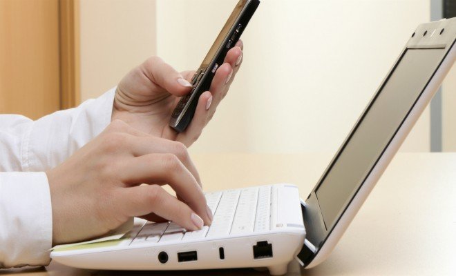 Internetbanking už během září bude použitelný u všech bank jen se 2.jpg