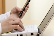 Internetbanking už během září bude použitelný u všech bank jen se silným zabezpečením potvrzení identity
