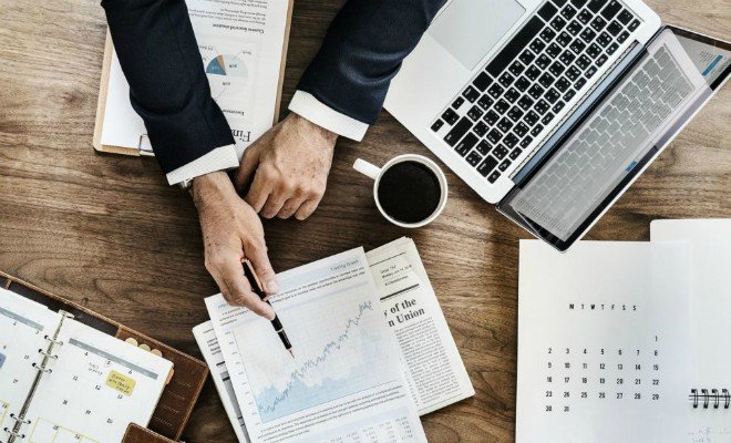 Investovat do firemních dluhopisů znamená důkladně prostudovat účetnictví vyd 2.jpg