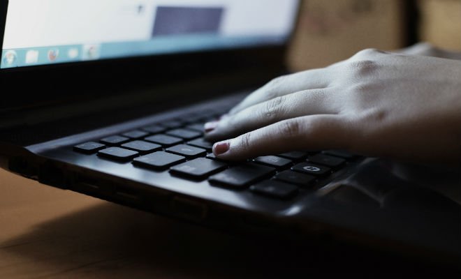 Jak často je potřeba aktualizovat internetové stránky.jpg