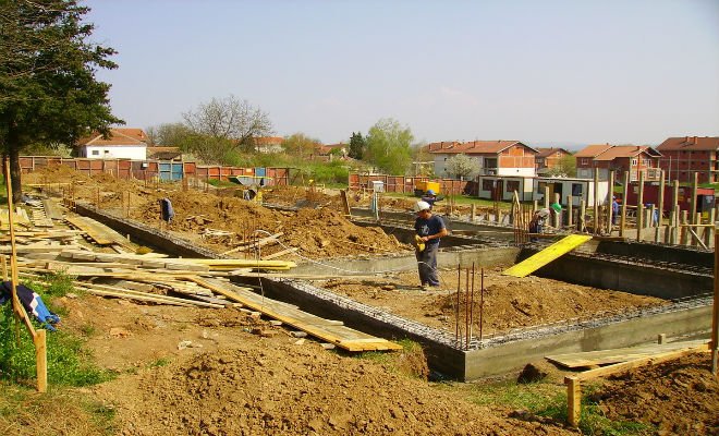 Jak danit zpevněné plochy pozemků užívaných k podnikani.jpg