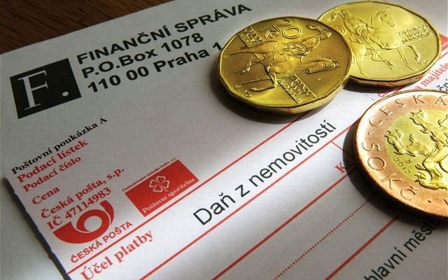 Jak správně zaplatit daň z nemovitosti.jpg