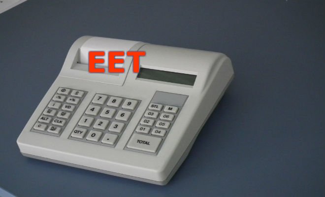 Jak to vypadá s elektronickou evidencí nejčerstvější zpravy.jpg