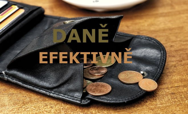 Jak ušetřit na daních zákonným způsobem.jpg