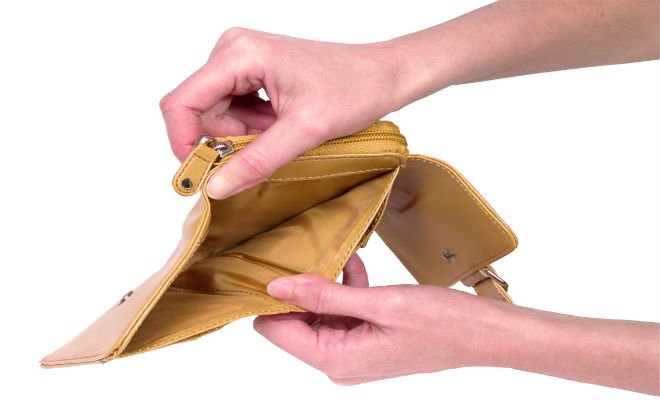 jak získat mzdu při insolvenci zaměstnavatele.jpg