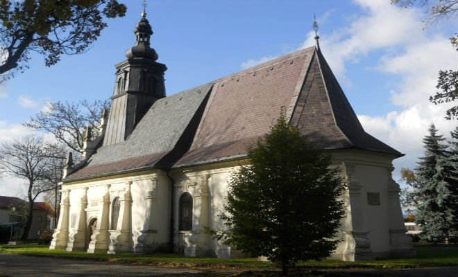 Jednoduché účetnictví znovu přichází ke slovu ale jen pro některé <a href="https://www.vedeni-ucetnictvi.cz/" >účetní</a> jednotky.jpg