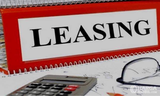 Jednotný přístup ohledně DPH u zpětného finančního leasingu plat 2.jpg