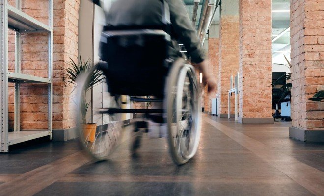 K nepřímé diskriminaci zdravotně postiženého zaměstnance může dojít 2.jpg