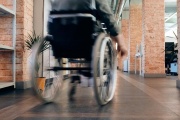 K nepřímé diskriminaci zdravotně postiženého zaměstnance může dojít snadno