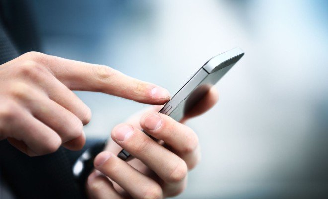 K provedení platby od roku 2023 bude často stačit jen telefonn 2.jpg