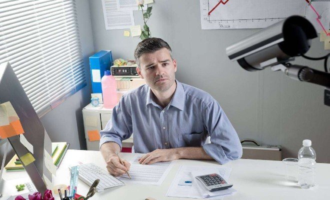 Kamerový systém na pracovišti je důležité pečlivě sl 2.jpg