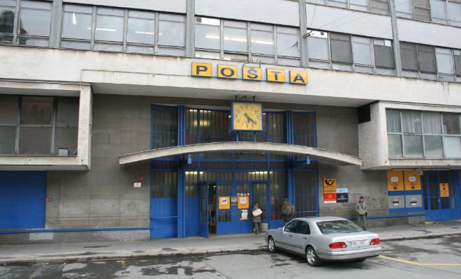 Kdo nás na poště pojistí a bude radit s financemi se má rozhodnout co nejdrive.jpg