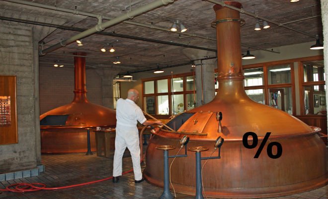 Kdo chce vyrábět nealkoholické pivo pozor na procenta.jpg